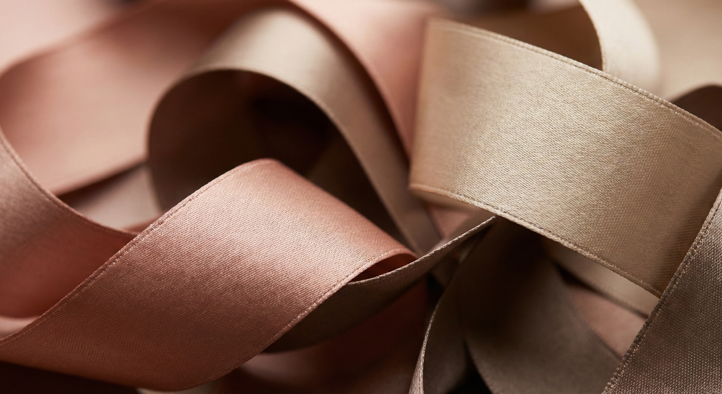 Her's by Bakhoobi - Handcrafted jewellery on silk